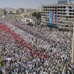 800px-Hama_Al-Assy_Square_2011-07-22